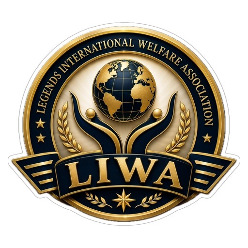 LIWA Foundation